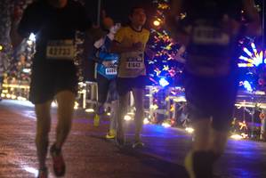 BIB: 42733, 41643, 44861
                            <button type="button" onclick="openModal(18275143)" class="btn btn-primary btn-sm float-right btn-popup" data-toggle="modal" data-target=".modal-high-quality">
                        <i class="fas fa-shopping-cart"></i> Add to Cart
                    </button>
                                            <button type="button" onclick="isThisMe(18275143, true)" class="btn btn-success btn-sm float-right btn-popup btn-isme hidden" data-toggle="tooltip" data-placement="bottom" title="นี่คือรูปของคุณใช่ไหม คลิกที่นี่เพื่อเอาเข้าอัลบั้ม">
                        <i class="fas fa-plus"></i> Add to album
                    </button>
                    <button type="button" onclick="isThisMe(18275143, false)" class="btn btn-warning btn-sm float-right btn-popup btn-isnotme hidden">
                        <i class="fas fa-ban"></i> Remove from album
                    </button>